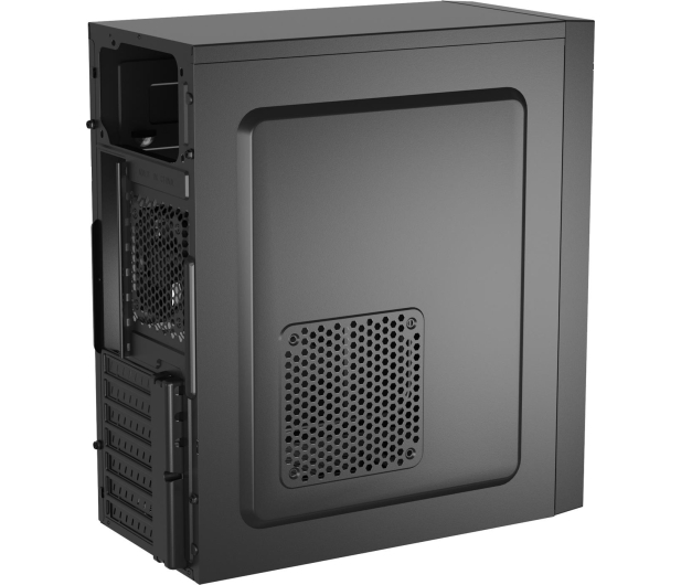 NATEC Cabassu G2 USB 3.0 NPC-2024 - 1123455 - zdjęcie 6